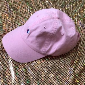 Champion Toddlers Cap